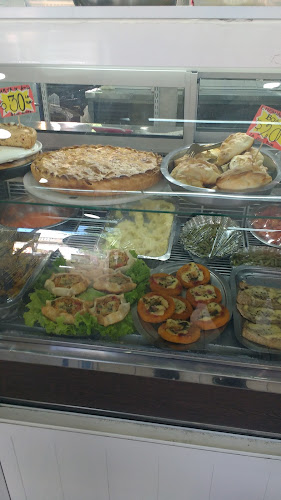 España 150, B1744 Moreno, Provincia de Buenos Aires