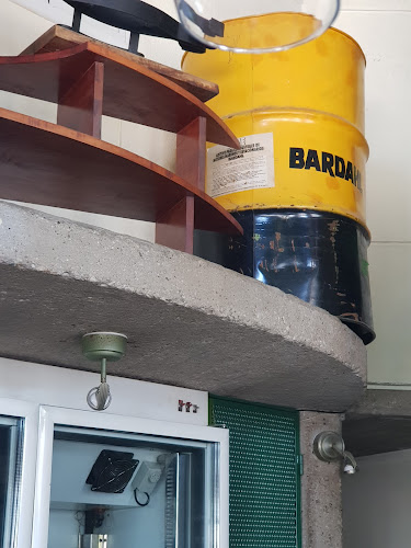 Lavaggio Lavadero Artesanal - Mar del Plata