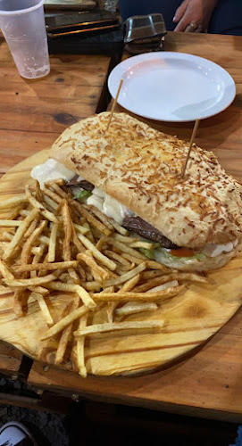 San Luís 680, W3400BOC W3400BOC, Corrientes