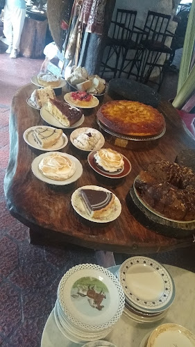 El Cardenal s/n, B7600 Mar del Plata, Provincia de Buenos Aires