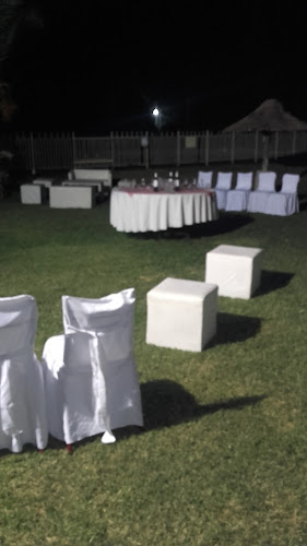 Mamma Mia - San Martín