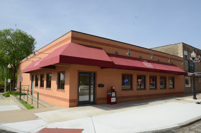 1702 4th St, Peru, IL 61354, Estados Unidos