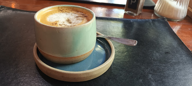 Almacén Bar Laurino - Gastronomía y hostelería