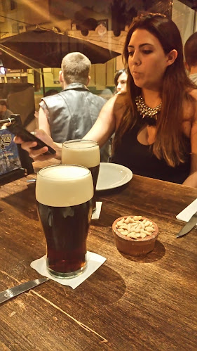 Comentarii opinii despre Parador Antares Rosario Pichincha