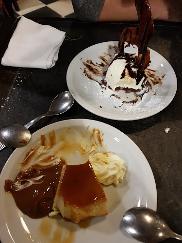 Av. Paraguay 24, H3500ALN Resistencia, Chaco