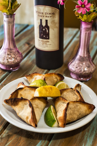 Opinii despre Nur Comidas Arabes în Salta - Gastronomía y hostelería