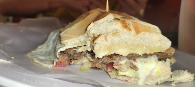 Radio splendid, Av. Roberto Romero 3516, 4400 Salta