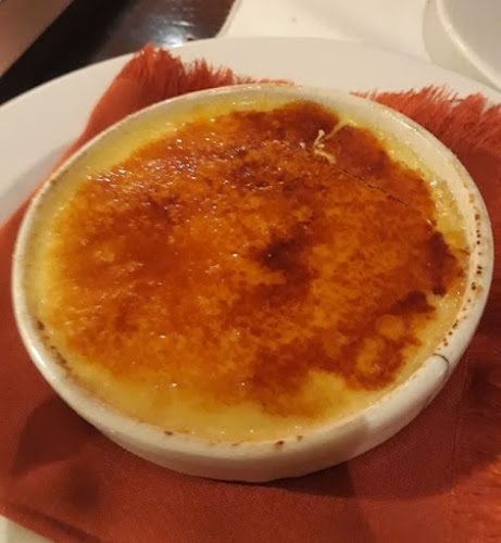 Marcelo T. de Alvear 409, U9120 Puerto Madryn, Chubut