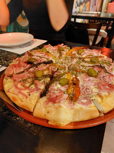 Roque House - Gastronomía y hostelería