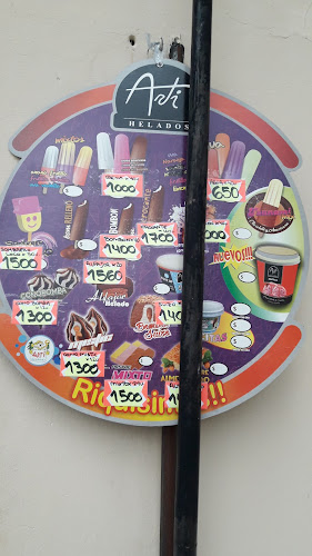 Opinii despre Elefante Blanco Distribuidora De Helados în Berazategui Oeste - Gastronomía y hostelería