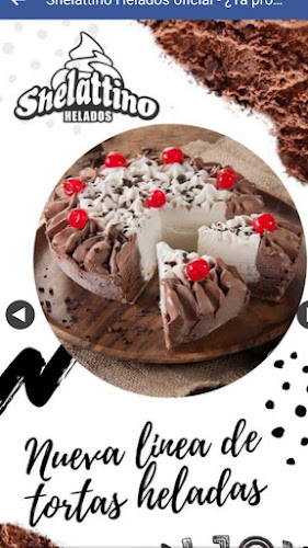 Comentarii opinii despre Icy Heladería