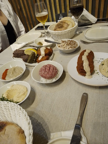 Corrientes 396, X5000 Córdoba