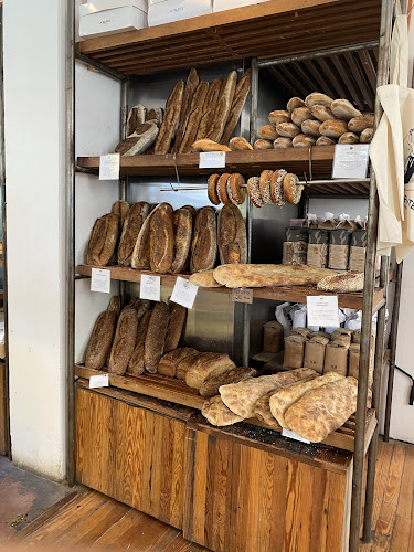 Comentarii opinii despre LaValiente