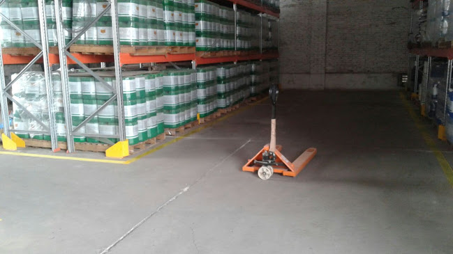 Opinii despre 2M AGRO în Sáenz Peña - Gastronomía y hostelería