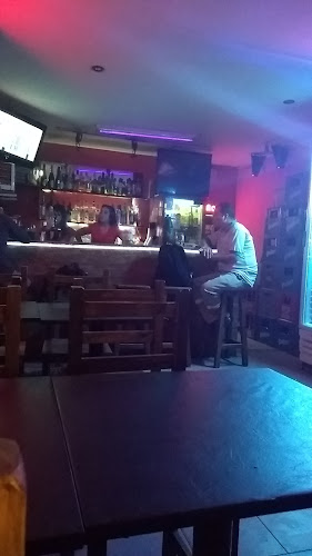 Tte. Gral. Juan Domingo Perón 3593, B1613AUI Buenos Aires, Provincia de Buenos Aires