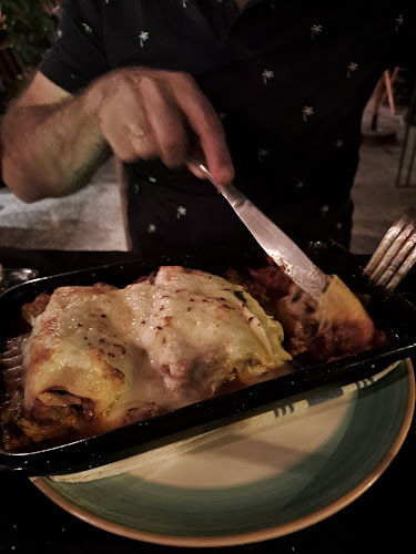 San Luis 2779B7600DUF, Mar del Plata, Provincia de Buenos Aires