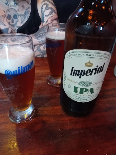 Av. Dr. Ricardo Balbín 105, B1663NCB San Miguel, Provincia de Buenos Aires