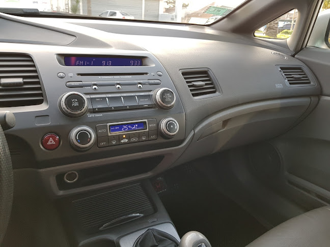 Comentarii opinii despre Lavaggio Lavadero Artesanal