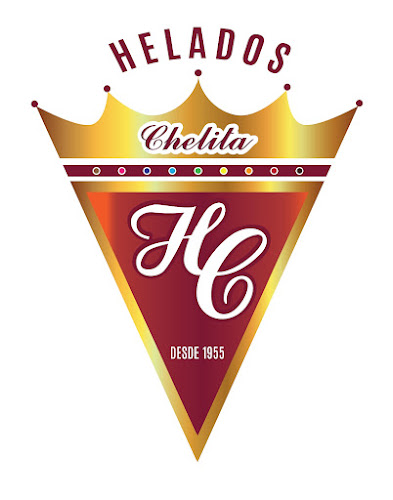 Opinii despre HELADOS "Chelita" în Maipú - Gastronomía y hostelería