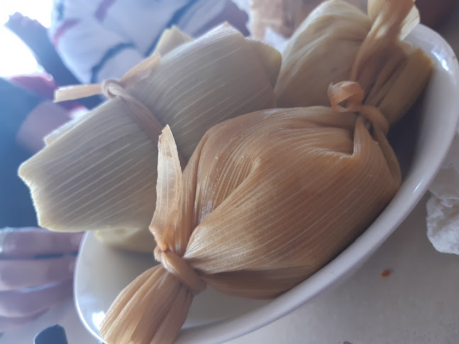 Opinii despre Restaurante Los Gauchos în Salta - Gastronomía y hostelería