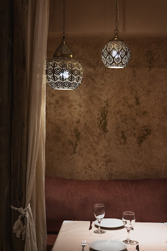 Carlos Gardel 2018, B1636EKL Olivos, Provincia de Buenos Aires