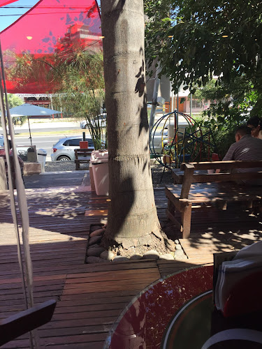 Comentarii opinii despre Trivento heladería artesanal