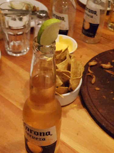 el Río y, Pres. Roca, S2000 Rosario, Santa Fe