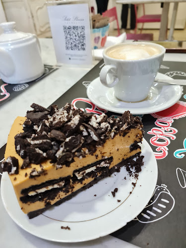 Rosetti 6273, B1684 Cdad. Jardin Lomas de Palomar, Provincia de Buenos Aires