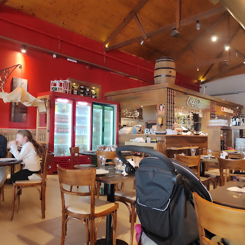 Comentarii opinii despre Chona