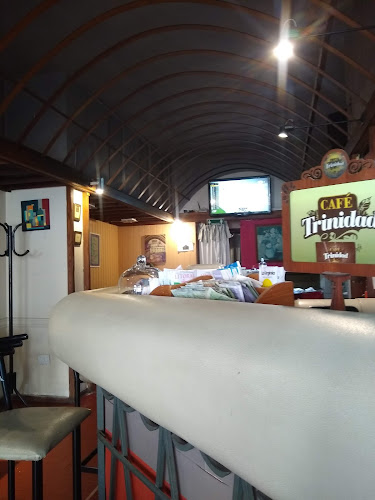 Comentarii opinii despre Jonas