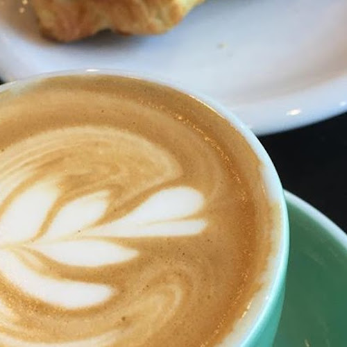 Opinii despre Casablanca în Rosario - Gastronomía y hostelería