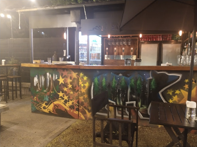 Denver - Bar & Grill - Gastronomía y hostelería