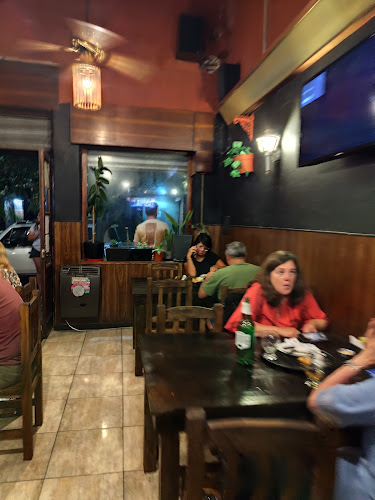 Delicias Salteñas - Mar del Plata