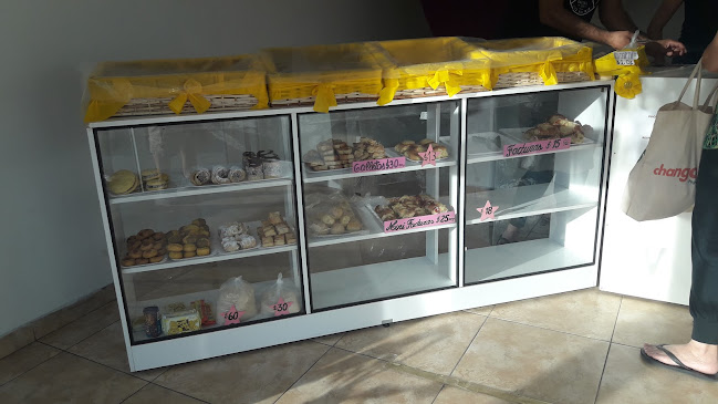 Panaderia Morena Del Valle - San Fernando del Valle de Catamarca