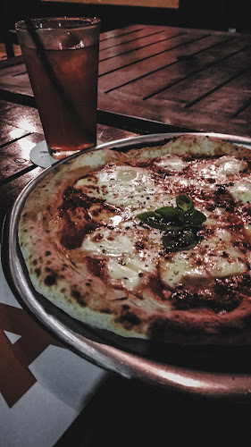 Rita Pichincha - Rosario