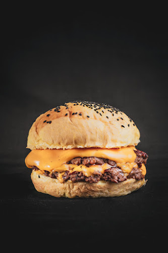 Comentarii opinii despre BOSTON American Burger