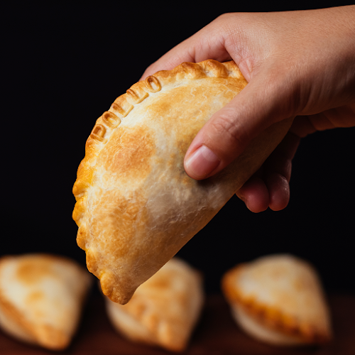 Opinii despre Mi Gusto în Buenos Aires - Gastronomía y hostelería