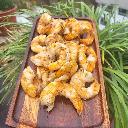 Comentarii opinii despre "Todo Parrilla , Parrilla de Autor"