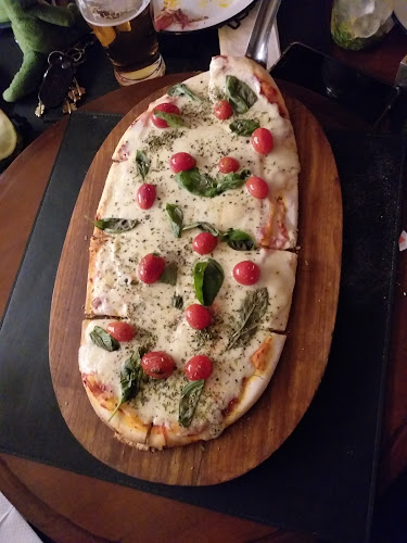 Opinii despre LOL Tucuman în San Miguel de Tucumán - Gastronomía y hostelería