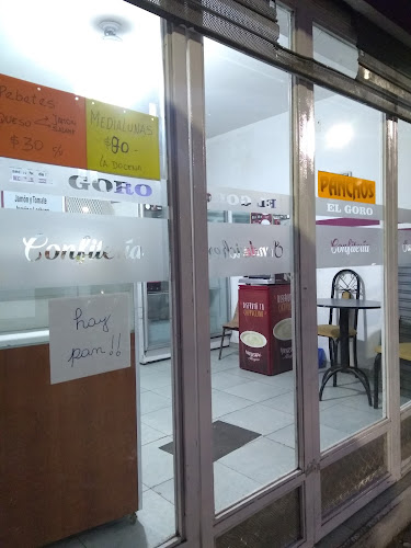 ACO, España 773, B1744 Moreno, Provincia de Buenos Aires, Argentina