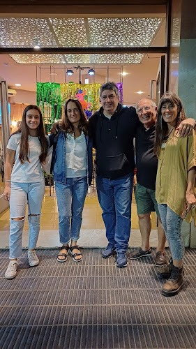 Comentarii opinii despre Loco por Todo