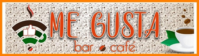 Opinii despre Me Gusta - Bar Cafe Rotiseria în San Fernando del Valle de Catamarca - Gastronomía y hostelería