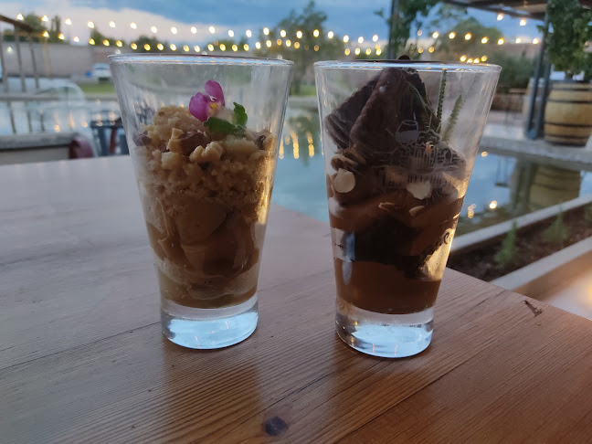 Comentarii opinii despre Los Aliados Bar en Bodega