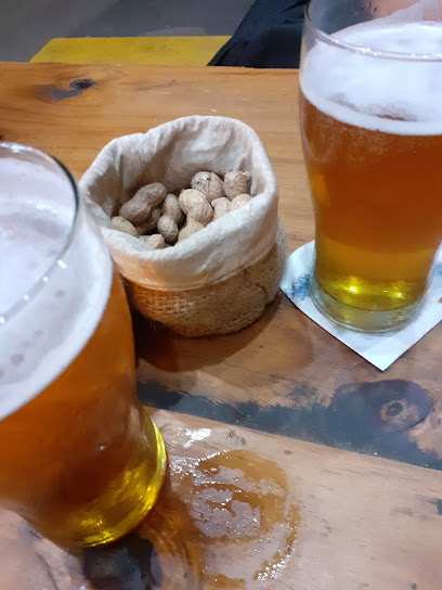 Pizza Cafe La Esquina