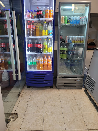 Opinii despre Cocina Casera în Villa Carlos Paz - Gastronomía y hostelería