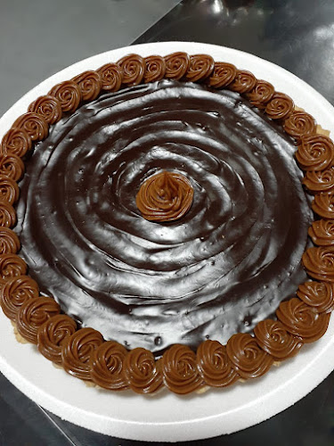 Comentarii opinii despre DULCE SOFÍA