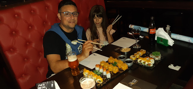 Etiopia Irish Bar - Gastronomía y hostelería