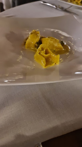 S.S. 17 KM 31, 67100 L'Aquila AQ, Italia