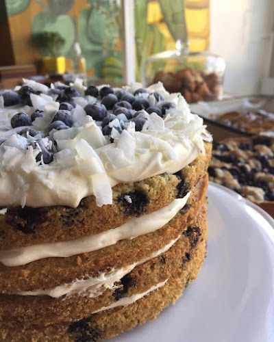 Olita bistró - Gastronomía y hostelería