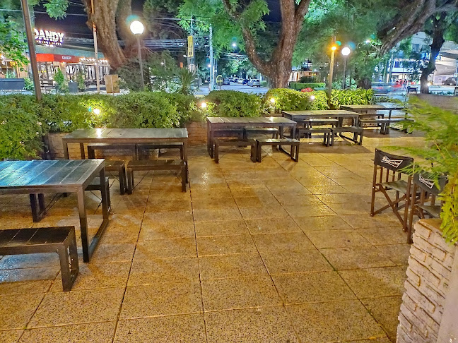 Comentarii opinii despre Big Pons San Isidro